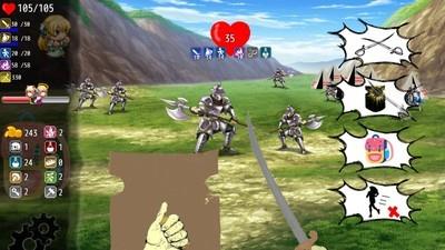 2024库存管理游戏推荐，值得一玩的库存管理游戏精选