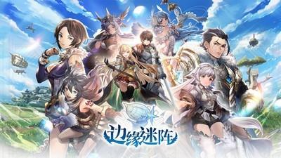 卡牌游戏大全，最新卡牌游戏排行榜前十推荐