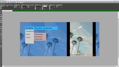 高人气游戏开发游戏推荐，热门游戏开发游戏排行榜一览