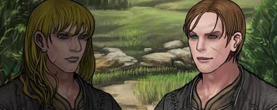 诸神皇冠去疤方法，去疤攻略详解