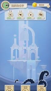 克苏鲁游戏推荐排行榜，十大必玩的克苏鲁游戏