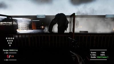 保龄球游戏排行榜，最受欢迎的高人气保龄球游戏推荐