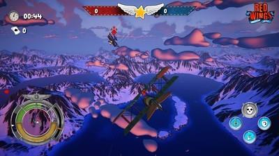 一战游戏推荐，一战题材热门游戏盘点