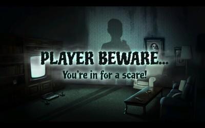 小说改编游戏推荐，下载量高的精选小说改编游戏