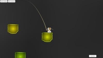 轻度Rogue游戏推荐，十大轻度Rogue游戏盘点