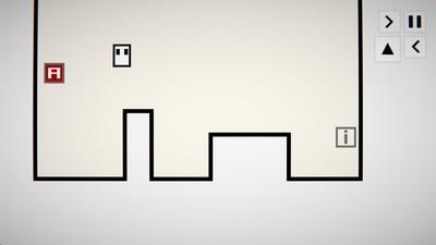 平台解谜游戏有哪些，十大必玩精选推荐