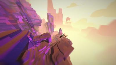 跑酷游戏大全，最新跑酷游戏排行榜推荐