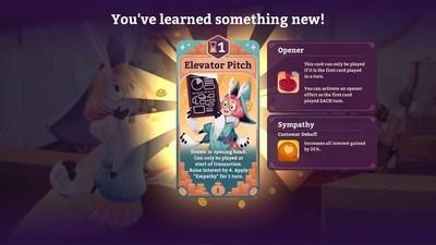 最热资本主义游戏排行榜，推荐好玩的资本主义游戏TOP10