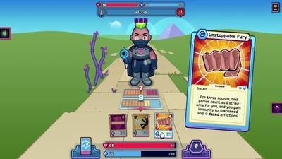 回合制游戏大全，热门回合制游戏排行榜TOP10