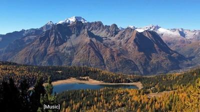 2024冒险游戏排行榜推荐，哪些冒险游戏值得一玩