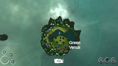 好玩的第三人称游戏推荐，热门第三人称游戏排行榜