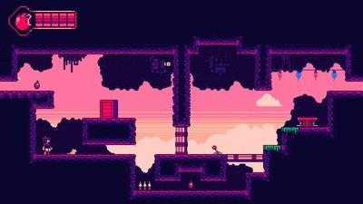 热门2D平台游戏推荐，最受欢迎的2D平台游戏排行