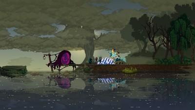 双人游戏哪款最有趣，人气最高的双人游戏排行榜前十推荐