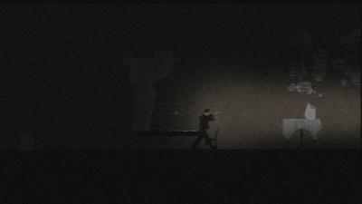 故事架构丰富的游戏推荐，这些游戏人气排行高