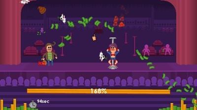 网络爆红游戏下载排行，十大必玩游戏推荐