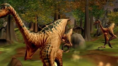 重制游戏中的佼佼者，超高人气重制游戏推荐