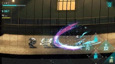 UP主推荐游戏哪个好，精选十大经典推荐游戏汇总