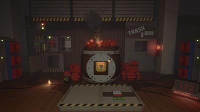 好玩的打字游戏推荐，十大热门打字游戏排行榜