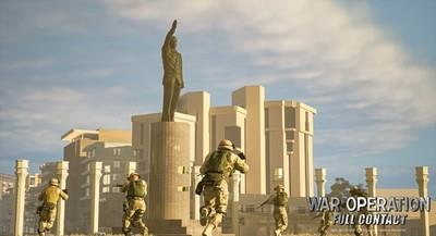 值得一玩的电影式游戏合集，下载量高的电影式游戏推荐