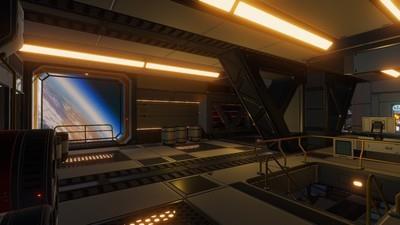 2024年步行模拟游戏推荐，哪些步行模拟游戏值得一玩