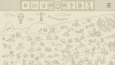 2024年游戏工坊推荐，最受欢迎游戏排行榜