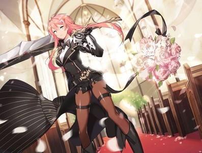 300大作战伊莎玩法攻略，深入解析伊莎的操作技巧