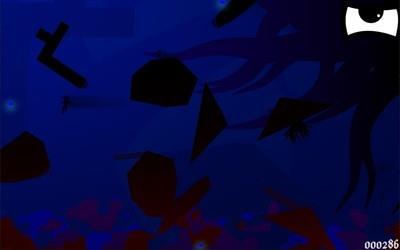 洛夫克拉夫特式游戏下载，推荐十大耐玩的游戏