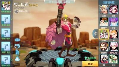 耐玩TPS游戏盘点，十大必玩TPS游戏推荐