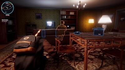 小游戏游戏下载攻略，最新小游戏排行榜推荐