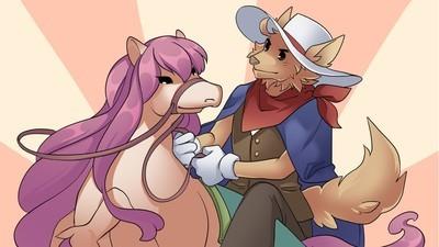 下载量高的狼人游戏推荐，哪个狼人游戏最好玩