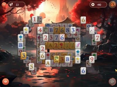 麻将游戏下载，十大热门麻将游戏推荐