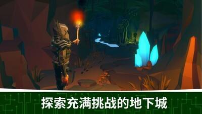 热门科幻游戏推荐，下载量高的科幻游戏排行榜揭秘