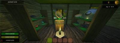 哪个沙盒游戏更好玩，人气超高的沙盒游戏推荐