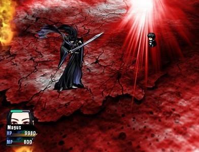 恶人主角游戏合集，十大耐玩排行榜中的恶人主角游戏推荐