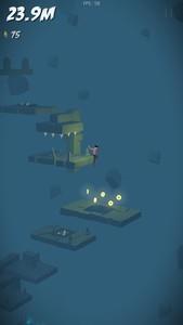 国产游戏大全，推荐最热国产游戏