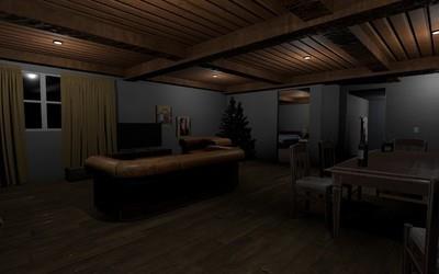 2024拟真游戏排行榜，哪些拟真游戏值得一玩