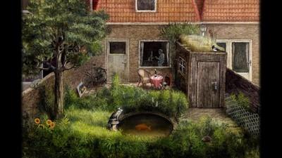 十大耐玩剧情游戏推荐，哪款游戏最好玩