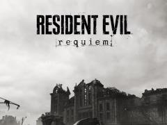 卡普空严厉谴责生化危机：安魂曲剧情泄露，承诺采取措施反制