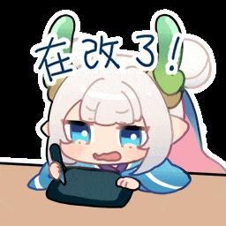 少年仙界传神将培养指南，神将如何快速成长