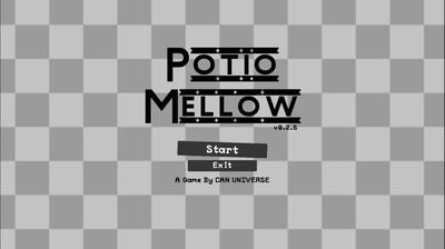 哪款自动化游戏好玩，十大耐玩自动化游戏排行榜推荐