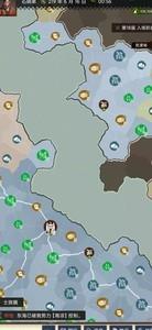 三国士族高武力战法效果解析，高武力战法伤害分析