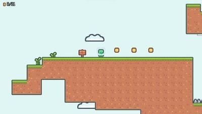 单人游戏推荐，十大耐玩单人游戏排行榜