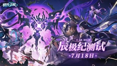 高画质游戏下载推荐，高画质游戏排行榜