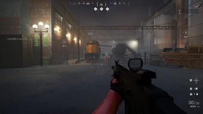 2024热门人工智能游戏推荐，哪个AI游戏更好玩