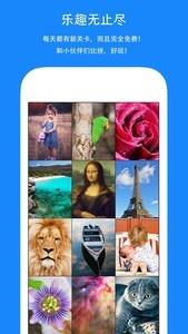 精选十大耐玩拼图游戏，哪些拼图游戏值得尝试