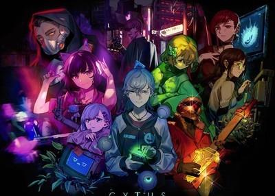 音乐世界赛特斯2剧情攻略，如何通关音乐世界赛特斯2