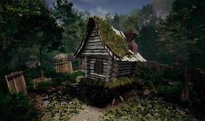 类魂系列游戏推荐，十大必玩类魂系列游戏排行榜前十名