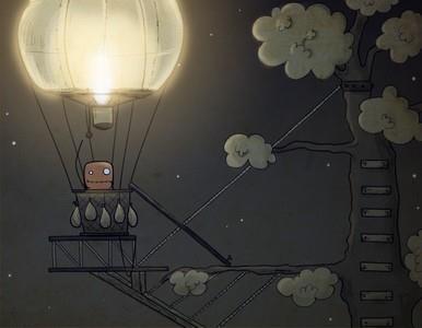 2024低配置游戏推荐，最好玩的低配置游戏排行