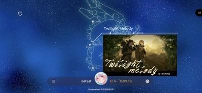 音游游戏人气排行榜，十大必玩音游推荐