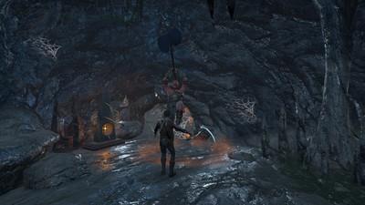 最受欢迎的剑术游戏排行榜，哪个剑术游戏最好玩